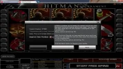 Hitman tourn.webp