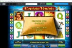 Untitled.webp Untitled.webp