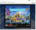 cqnext.webp