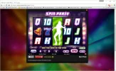 spnxt.webp