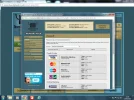 Screenshot 2016-04-14 22.26.55.webp Screenshot 2016-04-14 22.26.55.webp