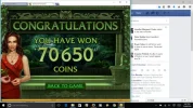 Screenshot (610).webp