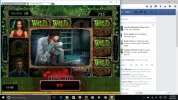 Screenshot (609).webp