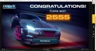 bgodrive.webp