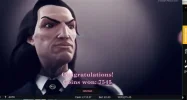 bgodracula.webp