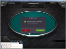 $10 jackpot poker 4.16.16 - 1.webp