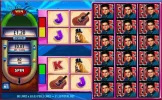 Elvis.webp