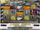 Voitto_paf_16042016.webp Voitto_paf_16042016.webp