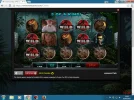 Screenshot 2016-04-16 12.26.13.webp