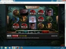 Screenshot 2016-04-16 18.03.50.webp