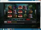 Screenshot 2016-04-16 18.14.17.webp
