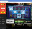 super win on attraction.webp
