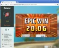 great win on wild chase!.webp