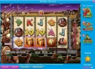 fantastic hit!! 3pence bet!.webp