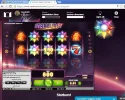 big win!! starburst.webp