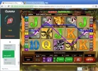 100x bet on mega moolah!.webp