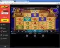 big on pyramid up to 7x multiplier!.webp