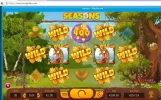 Untitled.webp Untitled.webp