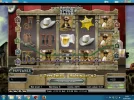 Screenshot 2016-04-16 22.29.00.webp Screenshot 2016-04-16 22.29.00.webp