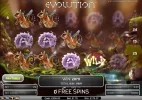 EvolutionX100_Apr16.webp