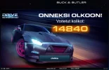 Voitto_buckbutler_17042016_2.webp Voitto_buckbutler_17042016_2.webp