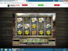 Screenshot 2016-04-17 20.04.20.webp Screenshot 2016-04-17 20.04.20.webp