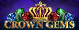 3wqna17ov8.webp 3wqna17ov8.webp