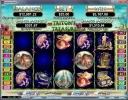 Untitled big win.webp