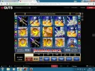 Screenshot 2016-04-18 20.34.54.webp