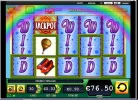 Untitled.webp Untitled.webp