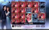 DracX121_Apr16.webp