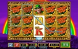 rainbowriches.webp