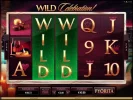 Voitto_betspin_19042016_3.webp