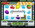 Capture 474.webp