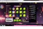 starburst 5.webp starburst 5.webp