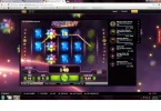 starburst 6.webp starburst 6.webp