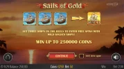 sails-of-gold-slot-playngo-1.webp