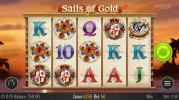sails-of-gold-slot-playngo-2.webp
