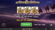 golden-caravan-slot-playngo-1.webp