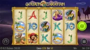 golden-caravan-slot-playngo-2.webp