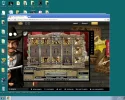last 3cents moneyline 7!!.webp