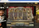 last 3cents moneyline 7!!.webp