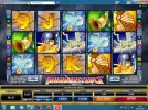 Screenshot 2016-04-19 21.12.26.webp