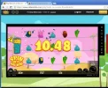 big win birds on a wire!.webp big win birds on a wire!.webp
