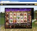 great win on 300 shields nearly 400x!.webp great win on 300 shields nearly 400x!.webp