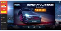 driveMMrizksucks8spinswithmaximumoverlaywildsbutonlywon68.66xbet.webp driveMMrizksucks8spinswithmaximumoverlaywildsbutonlywon68.66xbet.webp