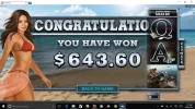 Screenshot (624).webp