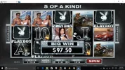 Screenshot (625).webp