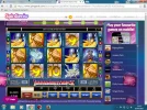 Screenshot 2016-04-20 11.14.22.webp