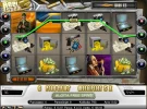 Voitto_casinohuone_20042016.webp Voitto_casinohuone_20042016.webp